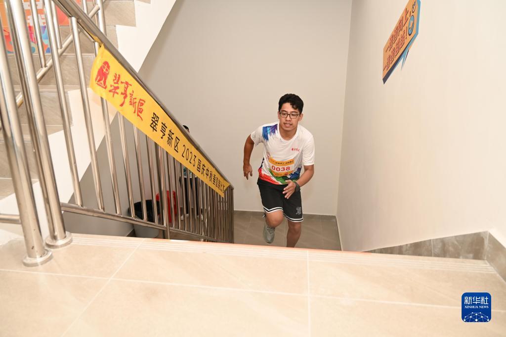 平博88可信吗