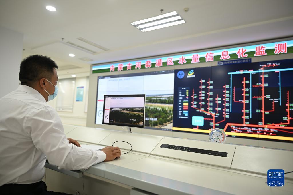 集结电子游戏