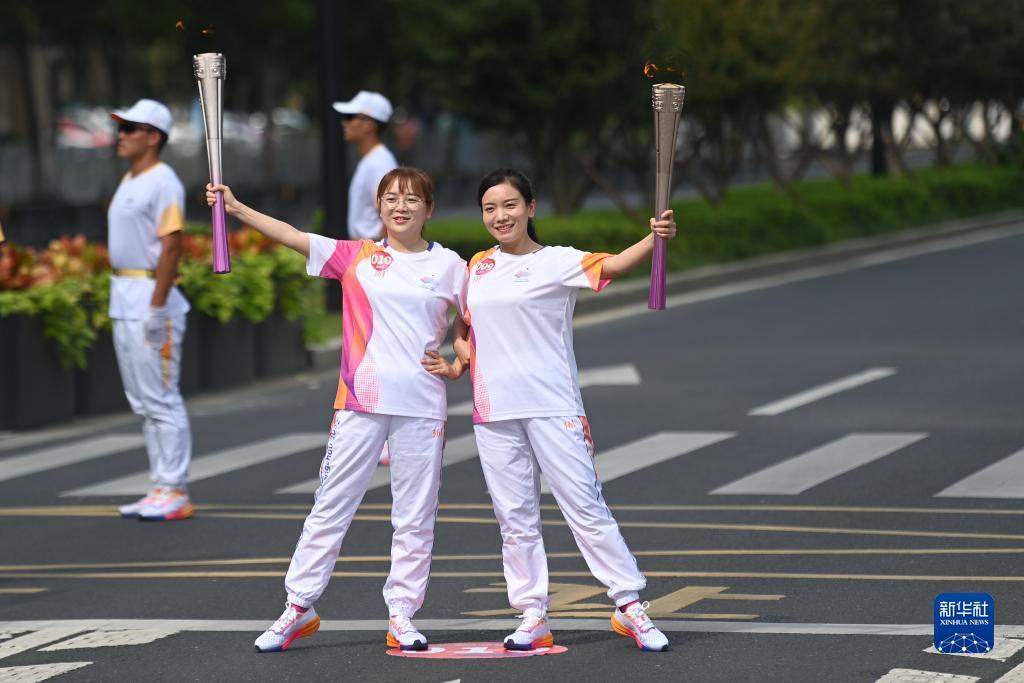 超级大亨2下载